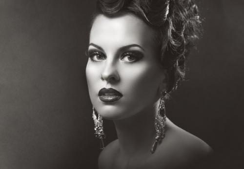 Мастер-классы Волгоград /ростов. 05