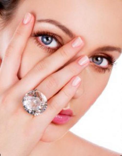 Бьюти_советы_Ciel_Parfum_vl. 06