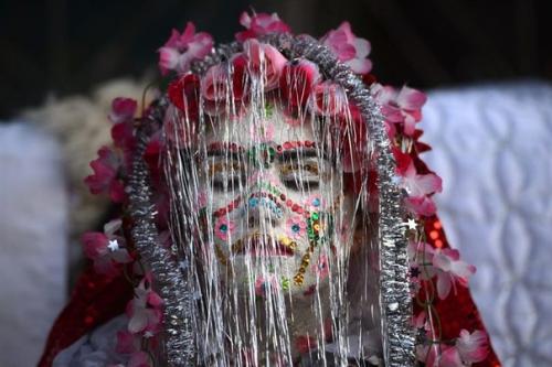 Немного о свадьбах. 01 Немного о свадьбах. 01