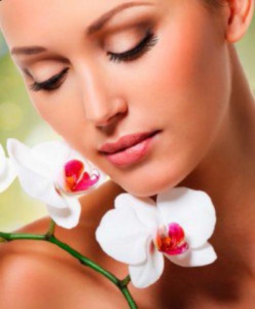 Бьюти_советы_Ciel_Parfum_vl. 02