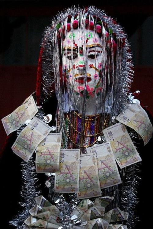 Немного о свадьбах. 05 Немного о свадьбах. 05