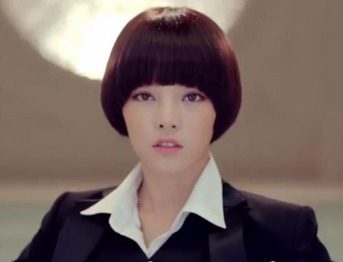 10 случаев, когда прически айдолов переживали не лучшие времена. 03 10 случаев, когда прически айдолов переживали не лучшие времена. 03