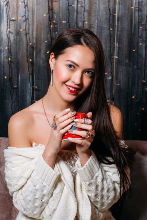 Рады вам сообщить о запуске школы макияжа? 02 Рады вам сообщить о запуске школы макияжа? 02