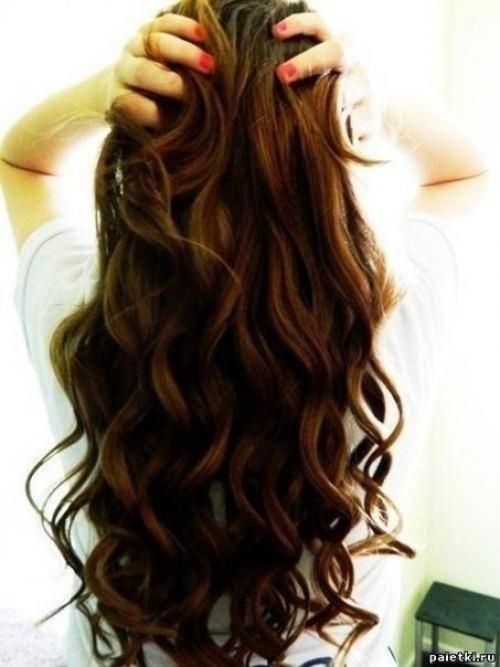 Маски для волос - 10 рецептов. 01 Маски для волос - 10 рецептов. 01