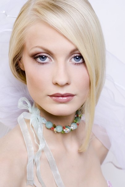 ВАШ Выход! Cоветы по макияжу. 04 ВАШ Выход! Cоветы по макияжу. 04