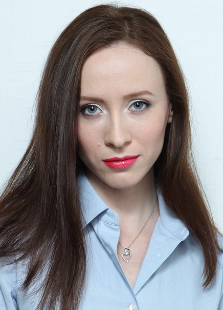 Очень Красивая Весенняя Коллекция Guerlain — И КАК ЕЕ Применить В Реальной Жизни В Нашем Пошаговом Уроке ОТ Визажиста Марки. 08 Очень Красивая Весенняя Коллекция Guerlain — И КАК ЕЕ Применить В Реальной Жизни В Нашем Пошаговом Уроке ОТ Визажиста Марки. 08