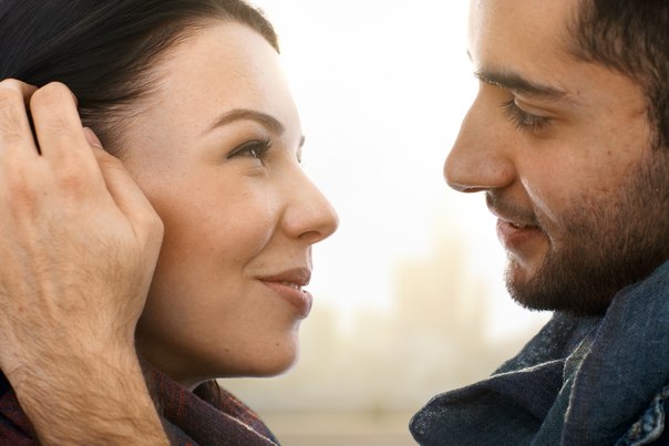 Какой Макияж Нравится Мужчинам: Советы Визажиста. 01