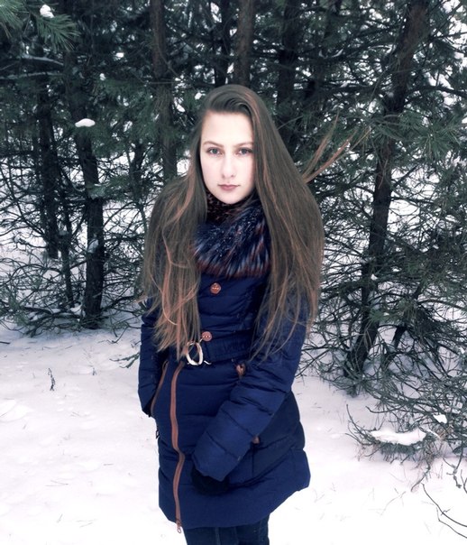 F@Shion Advice. Наступила среда, а значит время советов от стилиста. 02