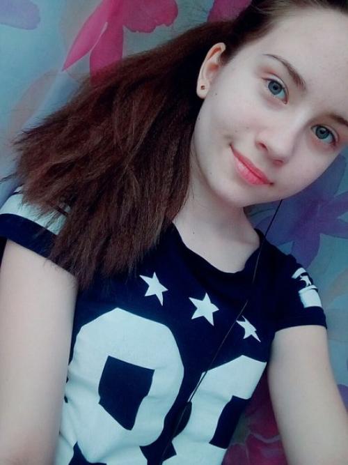 Поясни за внешность. 01
