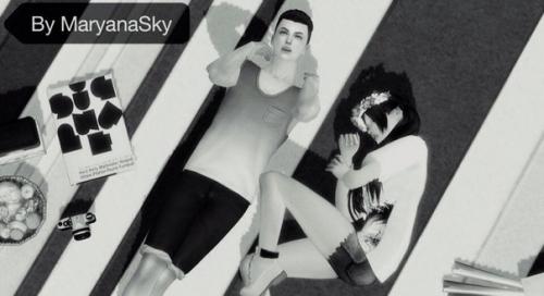 Дневникджесс_день 44. 01