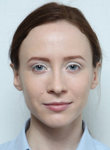 Очень Красивая Весенняя Коллекция Guerlain — И КАК ЕЕ Применить В Реальной Жизни В Нашем Пошаговом Уроке ОТ Визажиста Марки. 04 Очень Красивая Весенняя Коллекция Guerlain — И КАК ЕЕ Применить В Реальной Жизни В Нашем Пошаговом Уроке ОТ Визажиста Марки. 04