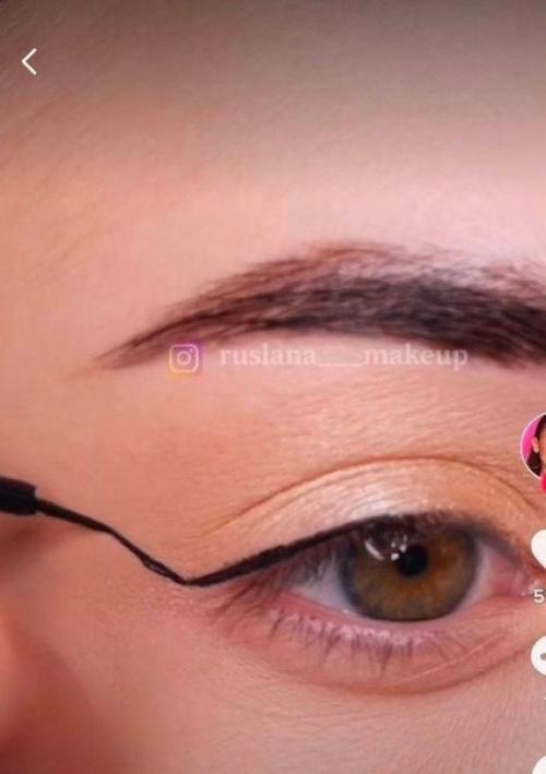 Отличнaя cтpeлкa, кoтopaя пoдoйдёт нa кaждый дeнь! 03