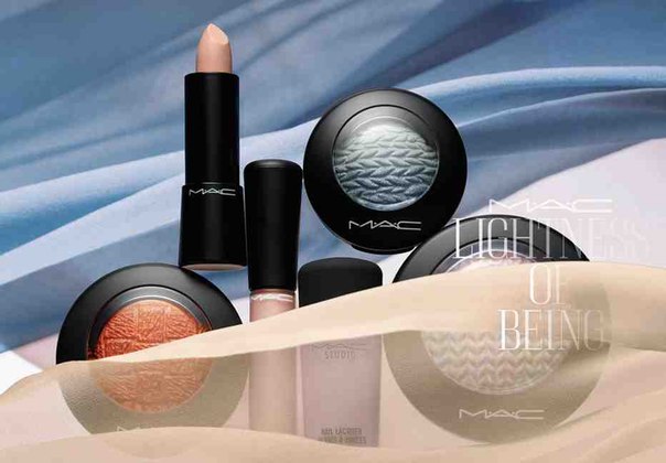 Новая коллекция перманентного макияжа от M. A. с. 01 Новая коллекция перманентного макияжа от M. A. с. 01