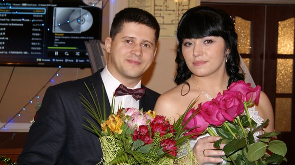 Как получиться красиво на фото в загсе. 01 Как получиться красиво на фото в загсе. 01