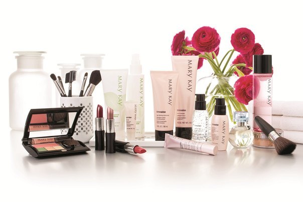 Подарков много не бывает! 03 Подарков много не бывает! 03