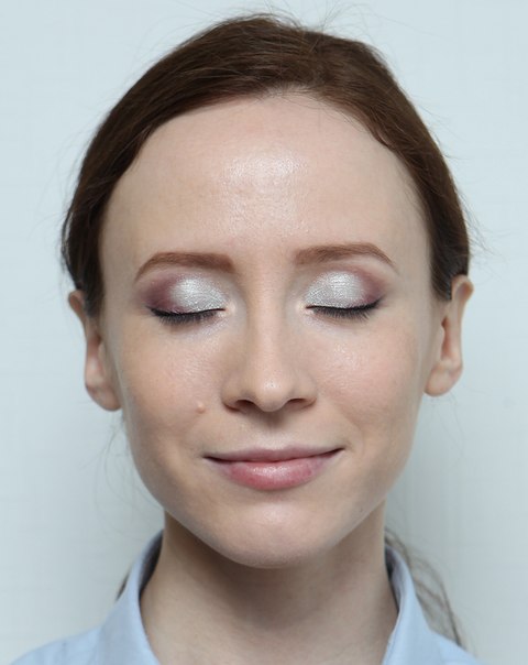 Очень Красивая Весенняя Коллекция Guerlain — И КАК ЕЕ Применить В Реальной Жизни В Нашем Пошаговом Уроке ОТ Визажиста Марки. 02 Очень Красивая Весенняя Коллекция Guerlain — И КАК ЕЕ Применить В Реальной Жизни В Нашем Пошаговом Уроке ОТ Визажиста Марки. 02