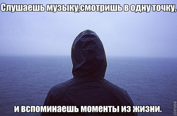 Я всегда буду любить тебя. Там навсегда останется место для тебя. в моем сердце. Только твоя, Д. А. 03 Я всегда буду любить тебя. Там навсегда останется место для тебя. в моем сердце. Только твоя, Д. А. 03