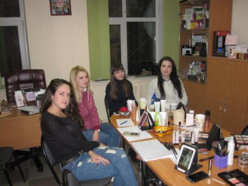 Внимание?  Дорогие девушки и женщины г. Бологое. 03