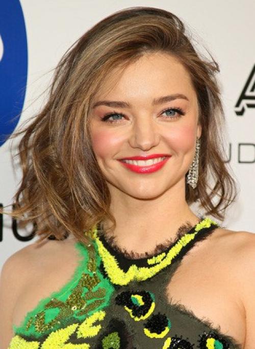 Главные бьюти - тренды церемонии грэмми-2016. 07 Главные бьюти - тренды церемонии грэмми-2016. 07