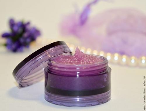 -- Учимся правильно красить губы --. 02 -- Учимся правильно красить губы --. 02