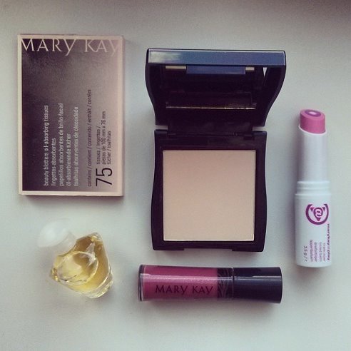 Подарков много не бывает! 04 Подарков много не бывает! 04