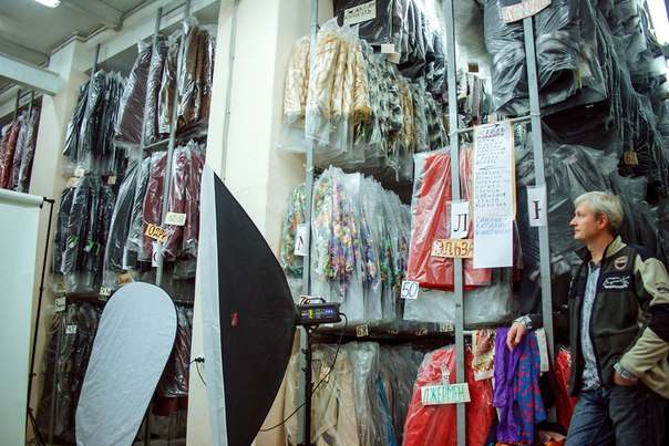 Не совсем правильное представление о Работе фотографа\модели\визажиста формирует у большинства людей мнение, что работа эта исключительно творческая. 01 Не совсем правильное представление о Работе фотографа\модели\визажиста формирует у большинства людей мнение, что работа эта исключительно творческая. 01