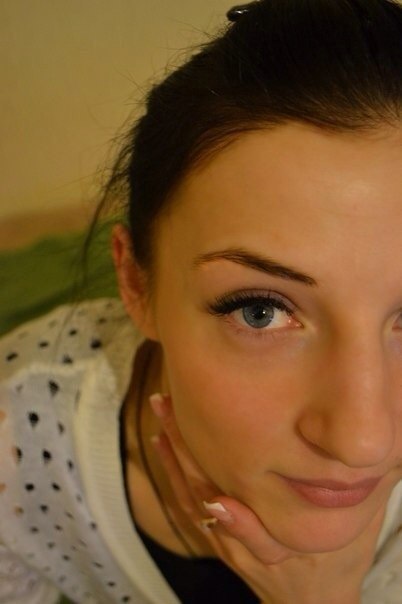 I Вопрос. Откуда такая цена. 02