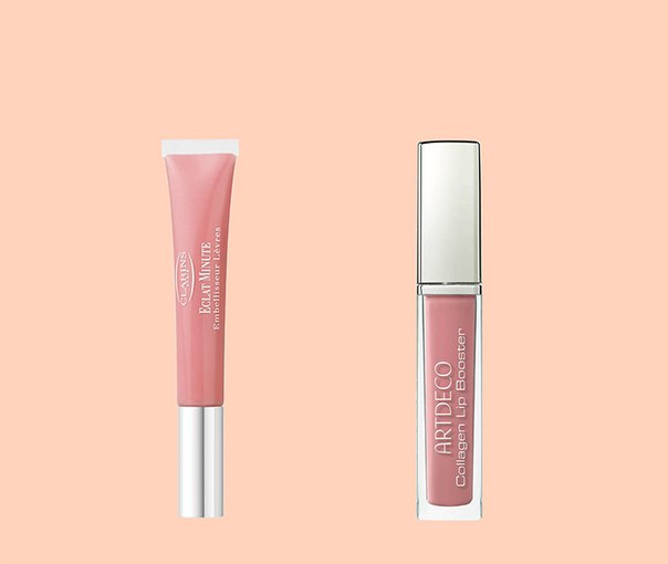 Дорогая косметика в кризис: что покупать, а от чего следует отказаться. 04