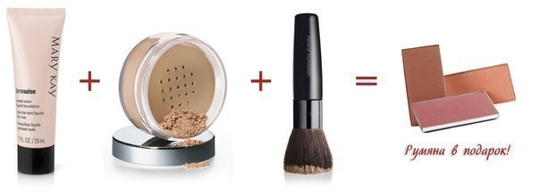 Подарков много не бывает! 02 Подарков много не бывает! 02