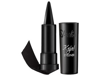 Карандаш для подводки глаз и губ. 01 Карандаш для подводки глаз и губ. 01