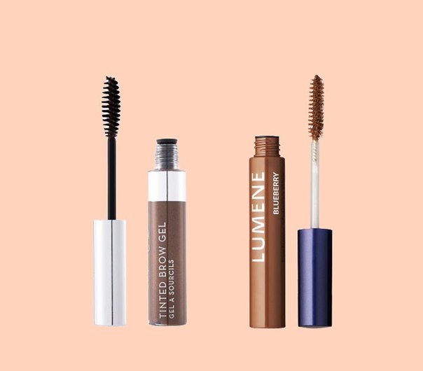 Дорогая косметика в кризис: что покупать, а от чего следует отказаться. 06