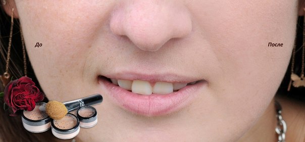 Внимание! Внимание! Внимание. 01