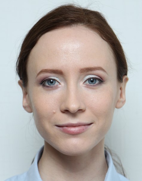 Очень Красивая Весенняя Коллекция Guerlain — И КАК ЕЕ Применить В Реальной Жизни В Нашем Пошаговом Уроке ОТ Визажиста Марки. 03 Очень Красивая Весенняя Коллекция Guerlain — И КАК ЕЕ Применить В Реальной Жизни В Нашем Пошаговом Уроке ОТ Визажиста Марки. 03