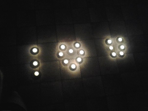 Я всегда буду любить тебя. Там навсегда останется место для тебя. в моем сердце. Только твоя, Д. А. 01 Я всегда буду любить тебя. Там навсегда останется место для тебя. в моем сердце. Только твоя, Д. А. 01