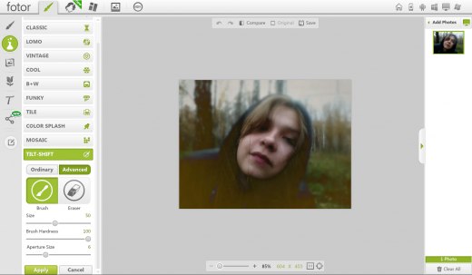 9 лучших онлайн-фоторедакторов. 08 9 лучших онлайн-фоторедакторов. 08