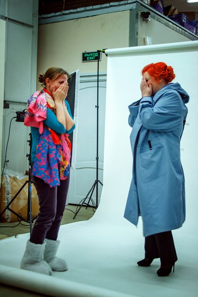 Не совсем правильное представление о Работе фотографа\модели\визажиста формирует у большинства людей мнение, что работа эта исключительно творческая. 08 Не совсем правильное представление о Работе фотографа\модели\визажиста формирует у большинства людей мнение, что работа эта исключительно творческая. 08