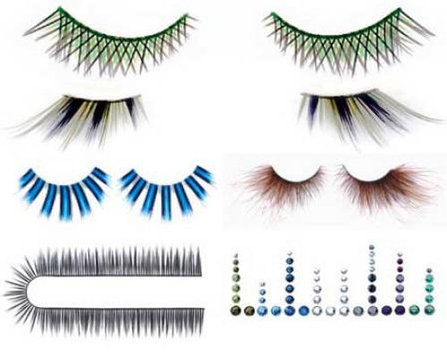 Мы решили сделать вам подарок? 01