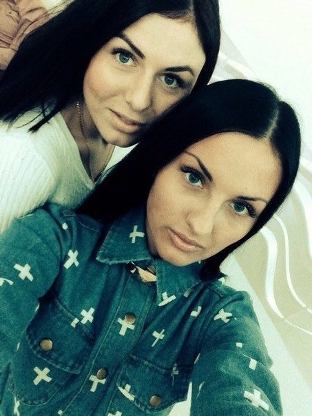 I Вопрос. Откуда такая цена. 01