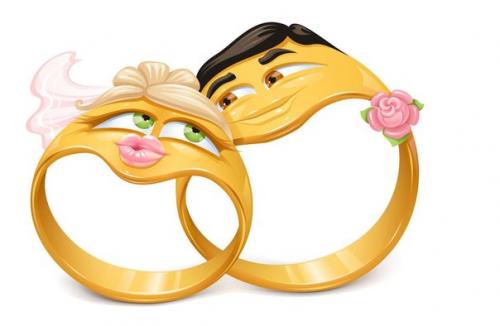 Провожу набор красавиц в службу свадебной координации! 03