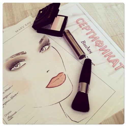 Внимание?  Дорогие девушки и женщины г. Бологое. 04