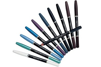 Карандаш для подводки глаз и губ. 03 Карандаш для подводки глаз и губ. 03