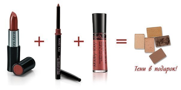 Подарков много не бывает! 01 Подарков много не бывает! 01