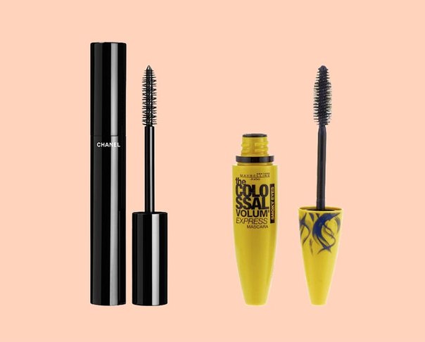 Дорогая косметика в кризис: что покупать, а от чего следует отказаться. 02