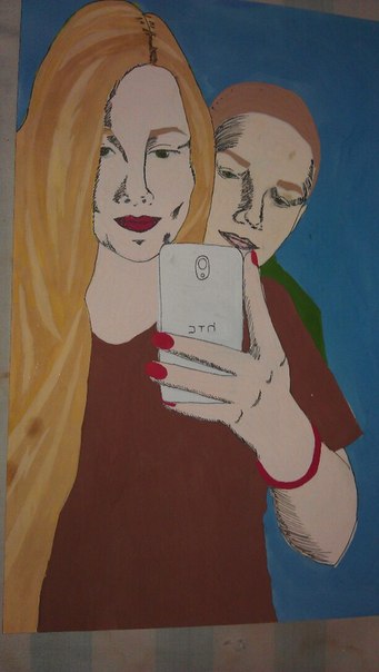 Телефон HTC Sensation Z710e, гиг оперативы, два ядра, экран Горила - Глаз, игры тянет норм, состояние отличное, экран и задняя панель в высоком идеале, в целом комплекте зарядка, наушники и флэшка микро сд по необходимости, продам 4000, возможен торг. 09