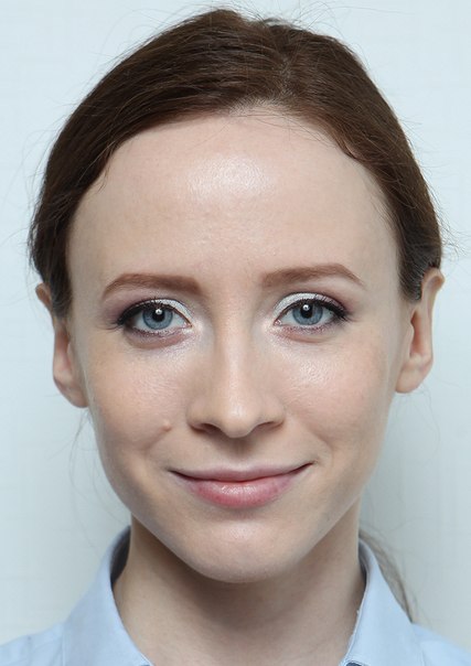 Очень Красивая Весенняя Коллекция Guerlain — И КАК ЕЕ Применить В Реальной Жизни В Нашем Пошаговом Уроке ОТ Визажиста Марки. 09 Очень Красивая Весенняя Коллекция Guerlain — И КАК ЕЕ Применить В Реальной Жизни В Нашем Пошаговом Уроке ОТ Визажиста Марки. 09