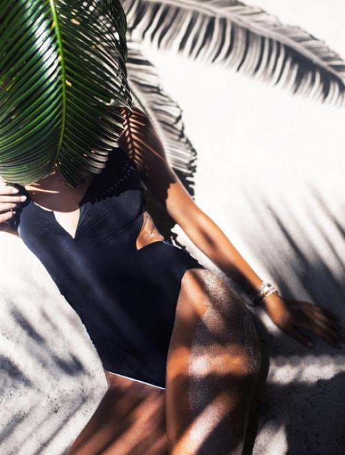 Кофеин для кожи: готовые средства и рецепты для домашней косметики. 01 Кофеин для кожи: готовые средства и рецепты для домашней косметики. 01