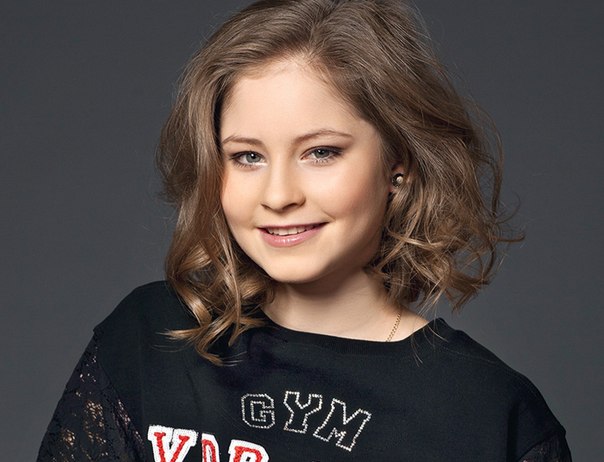 Липницкая Юлия. Между Нами Девочками.