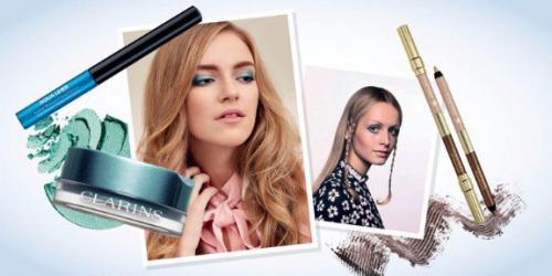 3 Beauty - образа на все времена. 01 3 Beauty - образа на все времена. 01