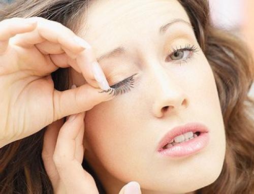 Мы решили сделать вам подарок? 02