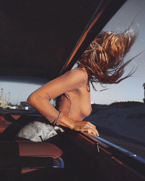 Как научиться держать себя в руках и контролировать свои эмоции. Как научиться держать себя в руках: 10 советов.